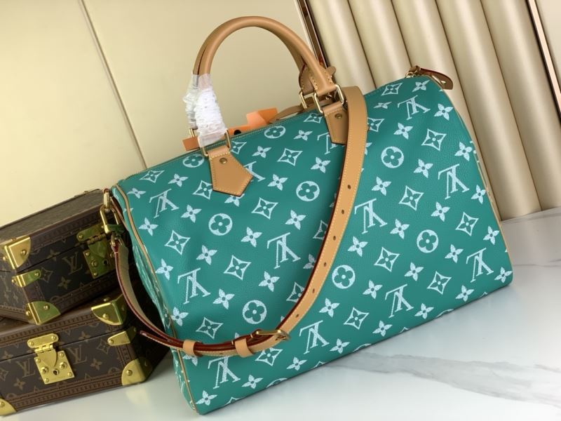 Louis Vuitton Speedy Bags